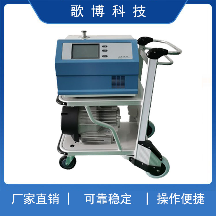 羞羞的网站科技.jpg